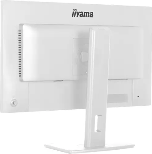 ProLite XB2797HSU-W1 pantalla para PC 68,6 cm (27") 1920 x 1080 Pixeles Full HD LED Blanco - Imagen 17