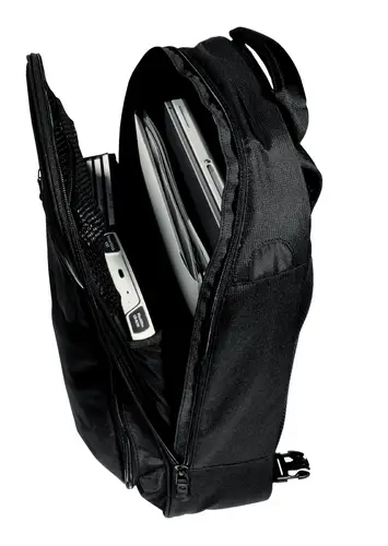 4348 mochila - Imagen 2