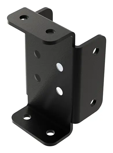 BT8380-JPR/B accesorio para soporte de televisor