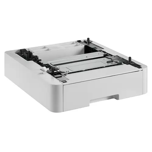 LT-310CL bandeja y alimentador Bandeja de papel 250 hojas - Imagen 5