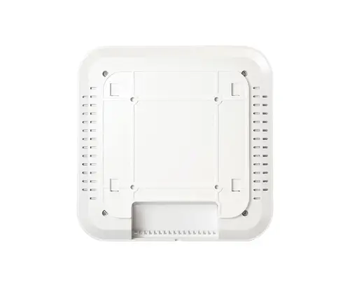 DAP-E3620 punto de acceso inalámbrico 2882 Mbit/s Blanco Energía sobre Ethernet (PoE) - Imagen 6