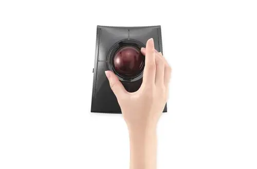 Trackball SlimBlade Pro - Imagen 9