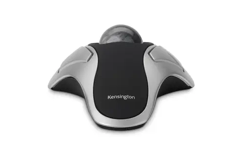 Trackball óptico Orbit® - Imagen 3
