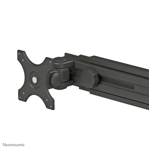 FPMA-D700DD Soporte para monitor 19-30" - Imagen 5