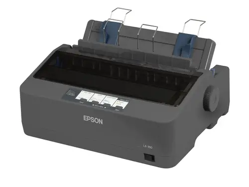 LX-350 - Imagen 3