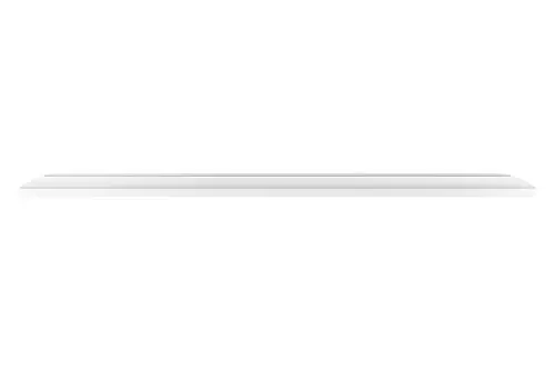 WM55FX pizarra blanca interactiva 139,7 cm (55") 3840 x 2160 Pixeles Pantalla táctil Gris, Blanco HDMI - Imagen 4
