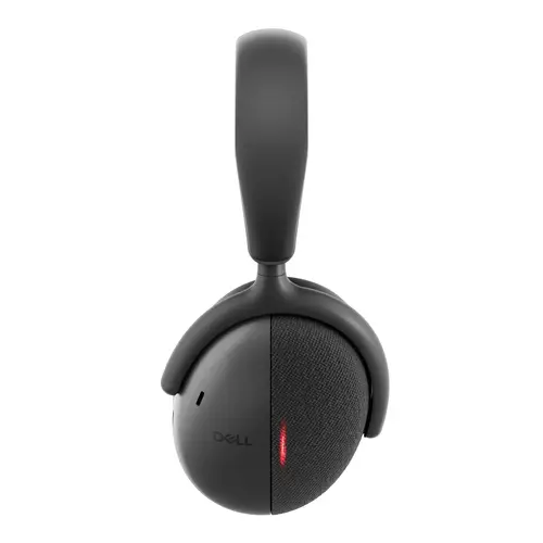 Auriculares inalámbricos con ANC Pro Premium - WL7024 - Imagen 5