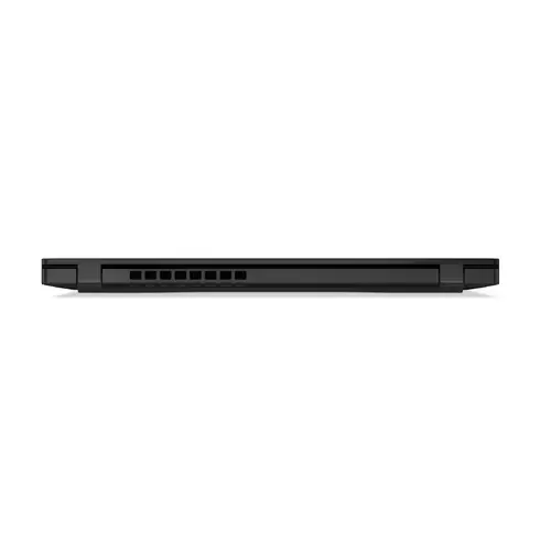 ThinkPad L13 Gen 6 (Intel) Intel Core Ultra 5 225U Portátil 33,8 cm (13.3") WUXGA 16 GB LPDDR5x-SDRAM 512 GB SSD Wi-Fi 6E (802.11ax) Windows 11 Pro Español Negro - Imagen 16