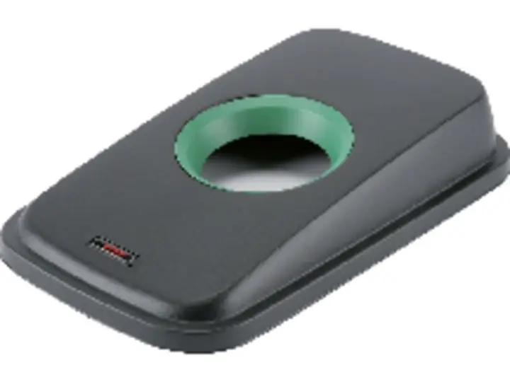 VIL TAP PARA LATA VE29X49X9CM. 137666