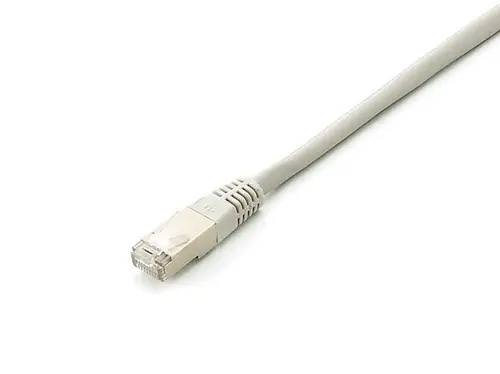 605602 cable de red Gris 3 m Cat6a S/FTP (S-STP) - Imagen 2
