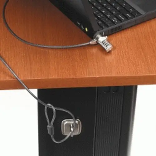 DEFCON® CL - Imagen 2