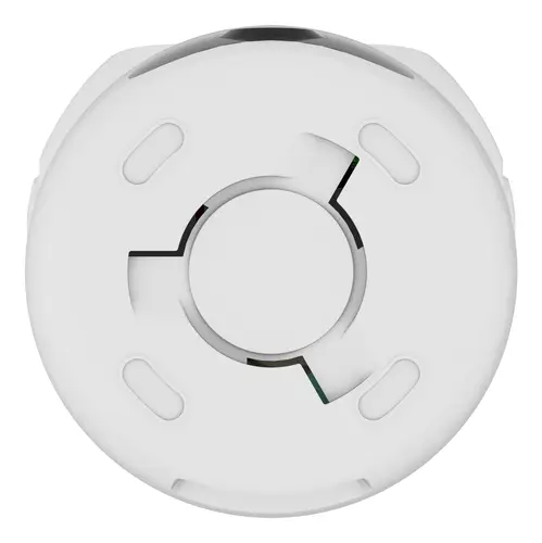 H7c Dual 2K & 2K Cámara de seguridad IP Interior 2560 x 1440 Pixeles Techo/Escritorio - Imagen 4