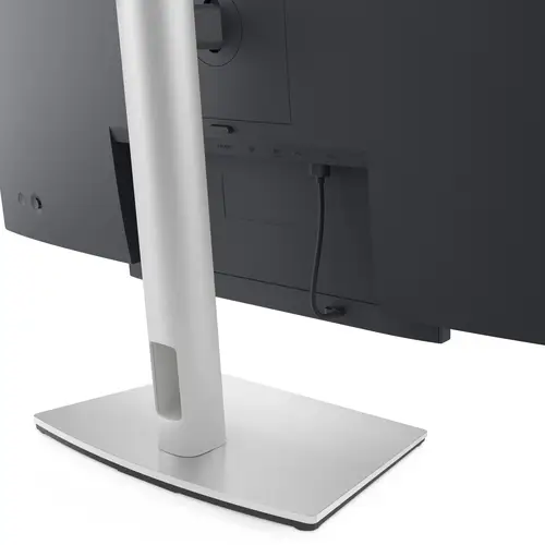 Barra de sonido compacta : SB521A - Imagen 6