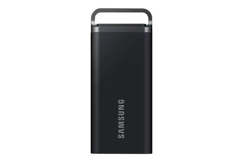 MU-PH4T0S 4 TB 3.2 Gen 1 (3.1 Gen 1) Negro - Imagen 2