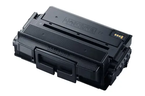 MLT-D203U cartucho de tóner 1 pieza(s) Original Negro - Imagen 1