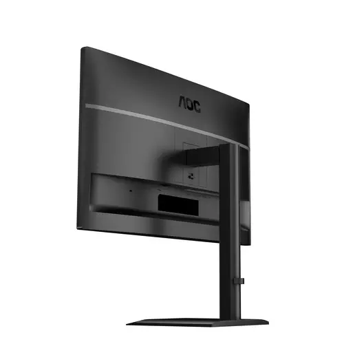 27E4CV pantalla para PC 68,6 cm (27") 1920 x 1080 Pixeles Full HD LED Negro - Imagen 20