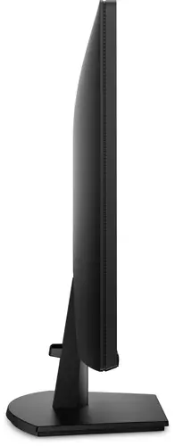 SE2726H pantalla para PC 68,6 cm (27") 1920 x 1080 Pixeles Full HD LCD Negro - Imagen 6