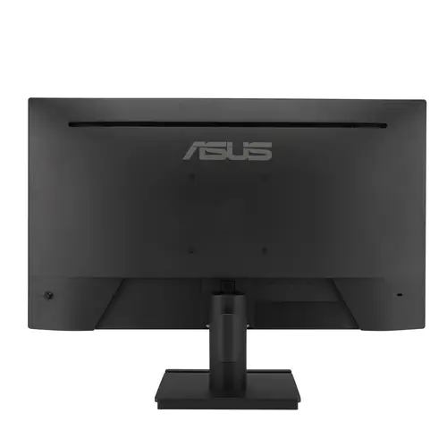 VA259HGA pantalla para PC 62,2 cm (24.5") 1920 x 1080 Pixeles Full HD LCD Negro - Imagen 7