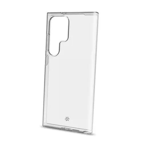 GELSKIN1067 funda para teléfono móvil 17,3 cm (6.8") Transparente - Imagen 1