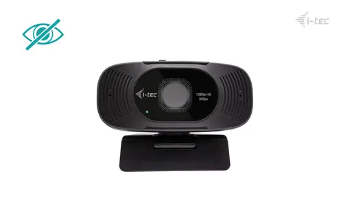 SOLOMON 200 1080p Business Webcam - Imagen 5