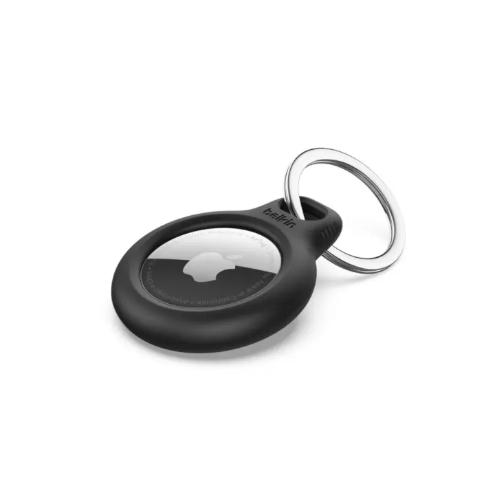 MSC001BTBK accesorio para localizador o rastreador GPS