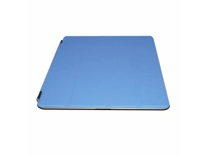 APPIPC06LB funda para tablet 24,6 cm (9.7") Folio Azul