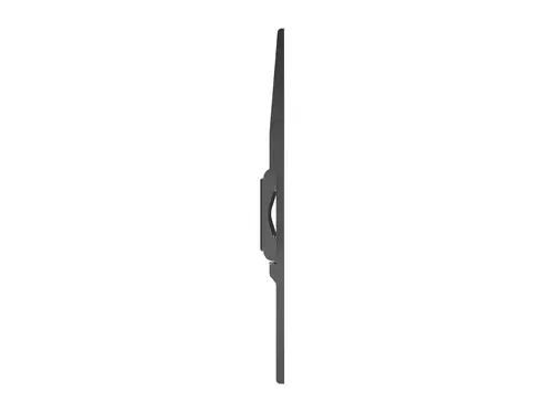 650330 Soporte de pared fijo para TV de 37"-75 - Imagen 3