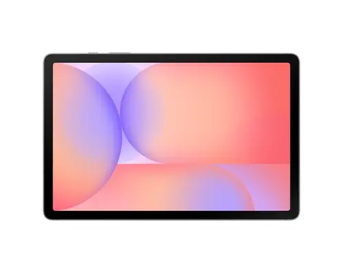 Galaxy Tab S10 Lite 256 GB 27,7 cm (10.9") 8 GB Wi-Fi 6 (802.11ax) Gris - Imagen 2