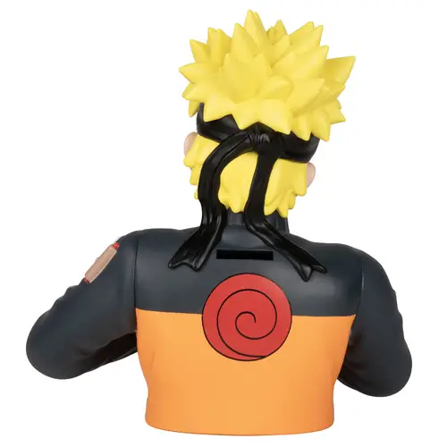 Naruto 80381124023 figura de acción y colleccionable - Imagen 3