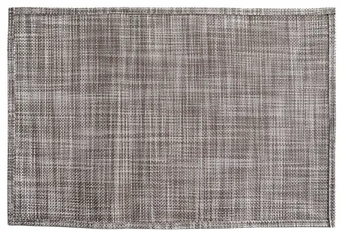 66773 cojín cambiador y funda