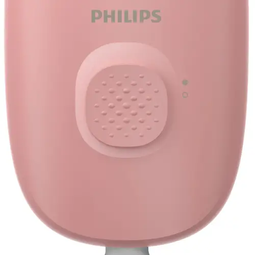 2000 series Epilator Series 2000 BRE227/00 Depiladora con cable - Imagen 4