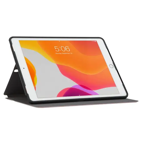 Click-In 26,7 cm (10.5") Folio Oro rosa - Imagen 12