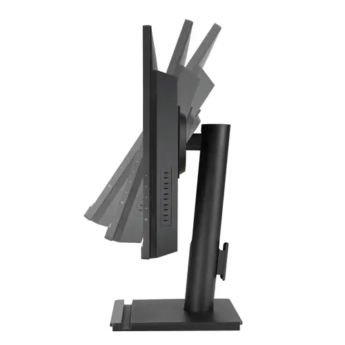 VA249QGS pantalla para PC 60,5 cm (23.8") 1920 x 1080 Pixeles Full HD LED Negro - Imagen 11