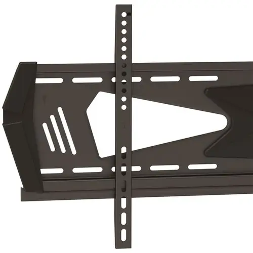 Soporte Fijo de Soporte de Montaje en Pared para TV de 37 a 70 Pulgadas - Antirrobo - Imagen 3