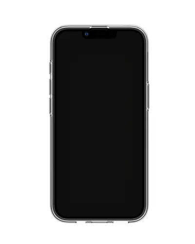Greenland funda para teléfono móvil 15,5 cm (6.1") Transparente - Imagen 4