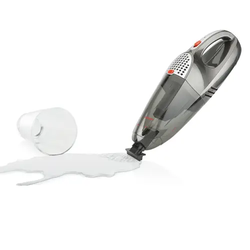 KR-3178 Aspirador de hogar y coche - Imagen 4