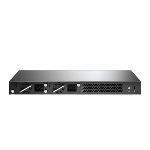 DeltaStream DS-P7001-16 terminal de líneas ópticas - Imagen 3