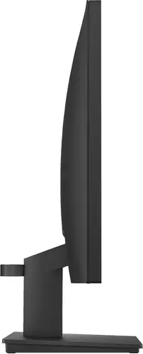 Series 3 Pro Monitor FHD de 21,45 pulgadas - 322pv - Imagen 11