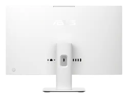 V400 AiO V470VAK-WPE1050 - Sobremesa todo en uno 27" Full HD (Intel Core 7 240H, 16GB RAM, 512GB SSD, Graphics, Sin Sistema Operativo) Blanco - Teclado QWERTY español - Imagen 7