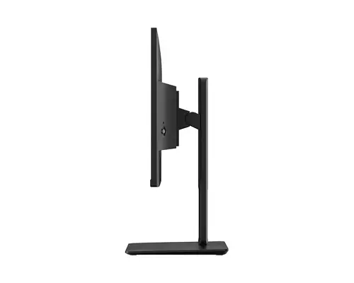 Pro MP245PG pantalla para PC 60,5 cm (23.8") 1920 x 1080 Pixeles Full HD LCD Negro - Imagen 19
