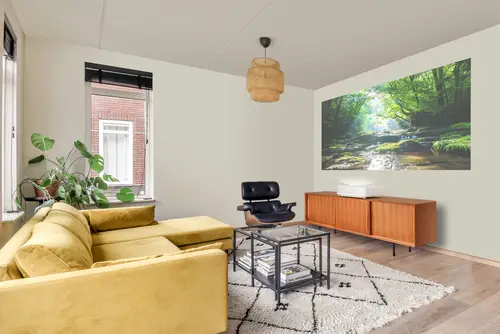 EH-LS650W videoproyector 3600 lúmenes ANSI 3LCD 4K (4096x2400) Blanco - Imagen 19