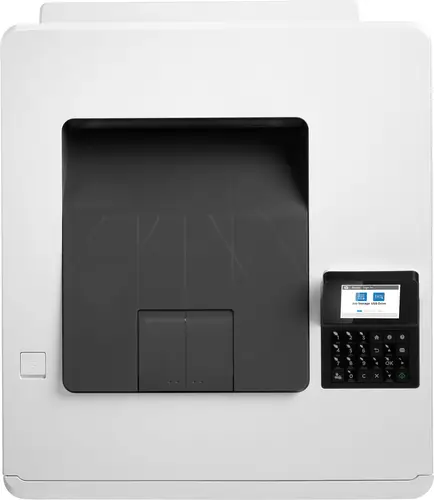 Color LaserJet Enterprise Impresora M455dn - Imagen 5