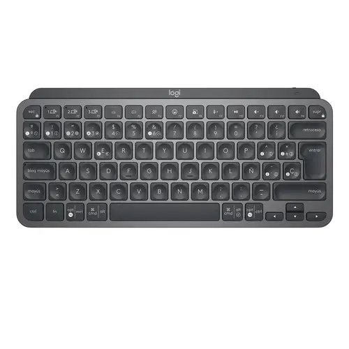 MX Keys Mini - Imagen 7