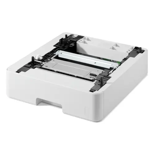LT-350CL accesorio o pieza de recambio para impresora/escáner Bandeja 1 pieza(s) - Imagen 2