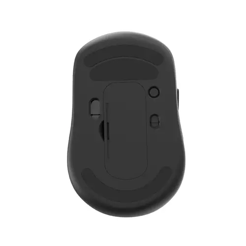 Ratón inalámbrico NANO-OFFICE-6D 1600DPI - Imagen 3