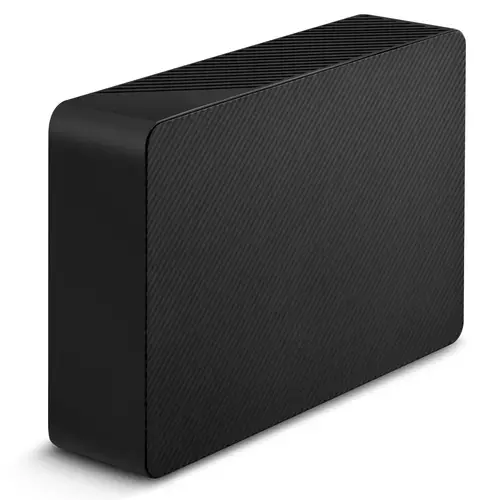 Expansion STKP24000400 disco duro externo 24 TB 3.5" 3.2 Gen 1 (3.1 Gen 1) Negro - Imagen 4