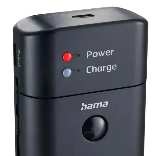 00081390 cargador de batería Batería para cámara digital USB - Imagen 6