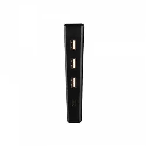 KX PS5 SLIM USB HUB - Imagen 5