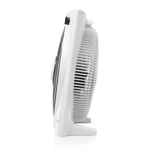 VE-5858 Ventilador Box - Imagen 4