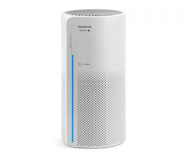 AP2030 30 m² 30 dB 23 W Blanco